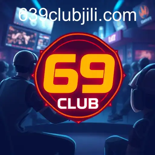The Rising Influence of 639club in Online Gaming