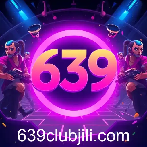 639club Revolutionizes Online Gaming Experience