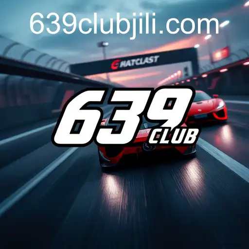 The Dynamic World of '639club': A Digital Hub for Racing Game Enthusiasts