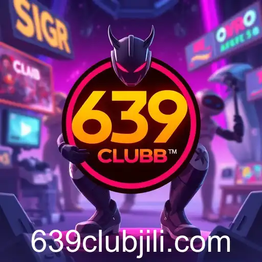 The Rise of 639club in Online Gaming