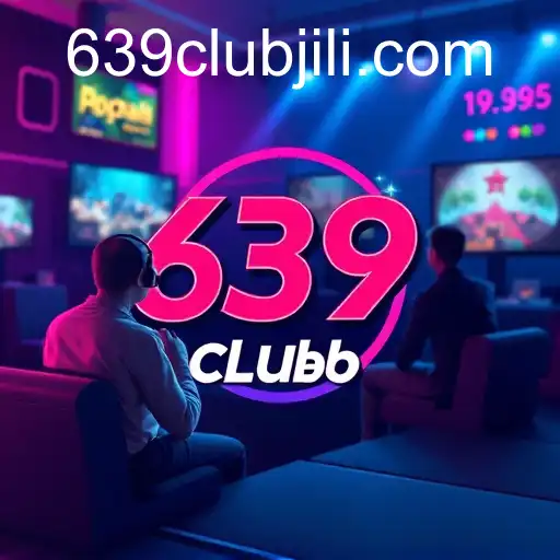 The Rise of Gaming Platforms Amid Global Changes