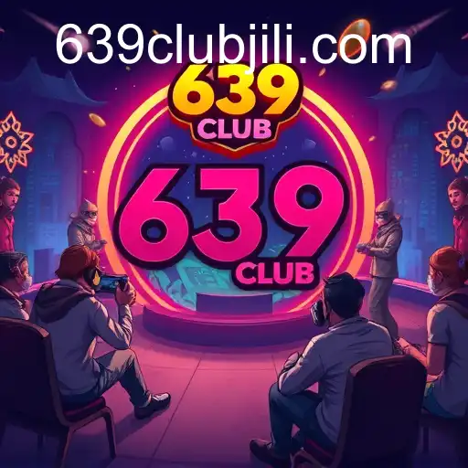 The Rising Influence of 639club on Online Gaming Culture