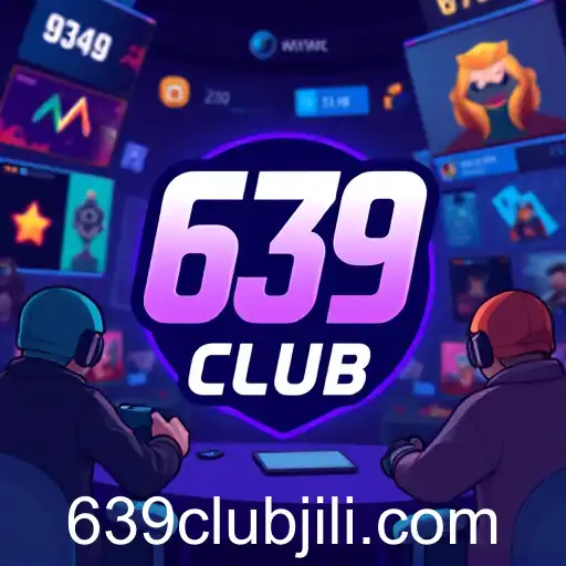 639Club Elevates Online Gaming Experience