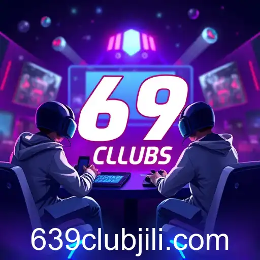 Online Gaming Trends and 639club's Rise
