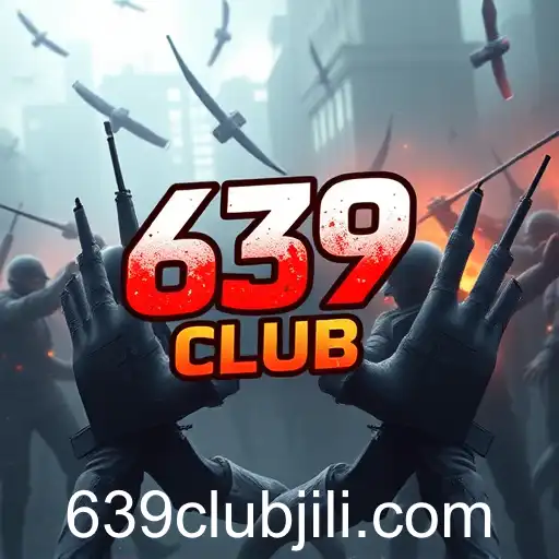 Exploring the Thrills of Action Games: The 639club Phenomenon
