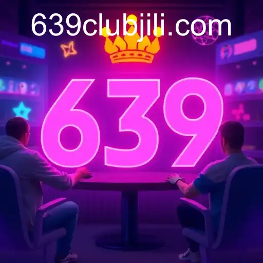 Interactive Gaming Evolves: 639club Sets New Standards