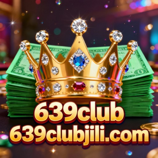 639club