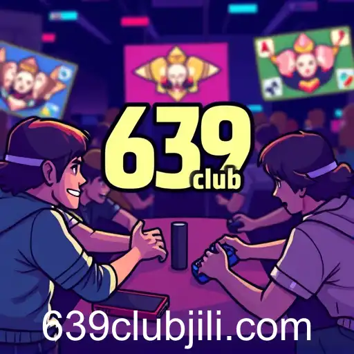 Evolving Trends in Online Gaming Communities