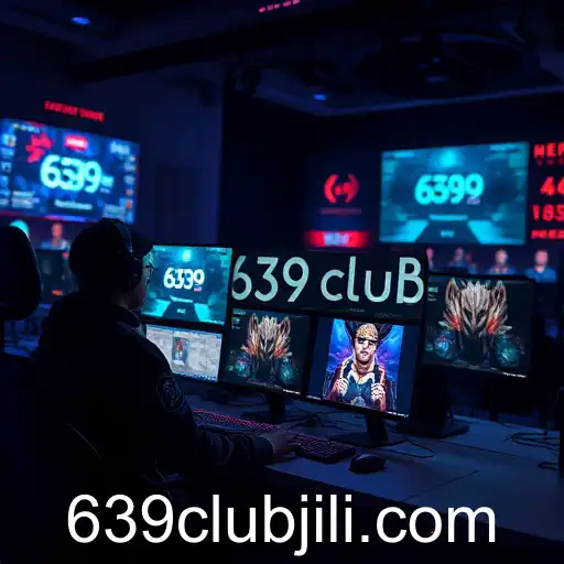 The Rise of Online Gaming Amid Global Challenges