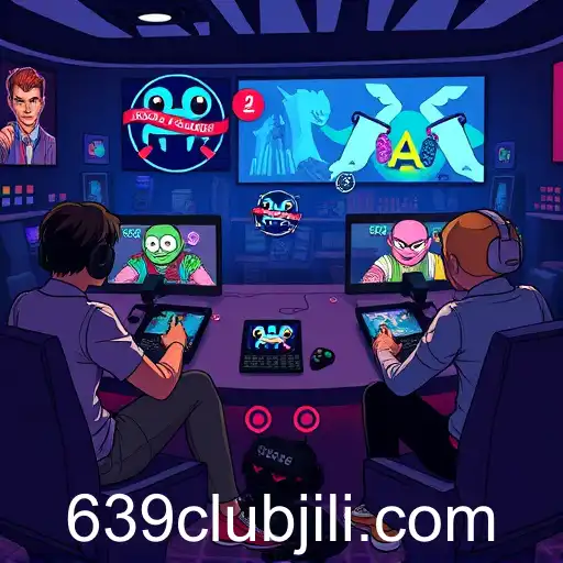 The Rise of Online Gaming Communities in 2025