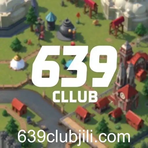 Exploring the Fascinating World of Strategy Games on 639club
