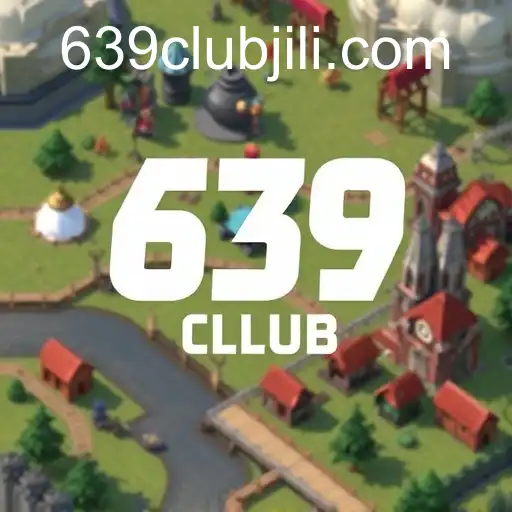 Exploring the Fascinating World of Strategy Games on 639club